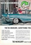 Mercury 1958 061.jpg